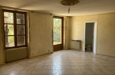 vente maison 175 000 € à proximité de Saint-Bonnet-de-Cray (71340)