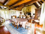 Maison bourgeoise — photo 2