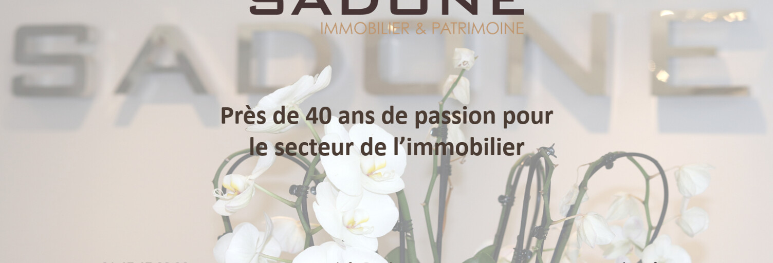 Garage   m² à vendre à Levallois-Perret (92300)