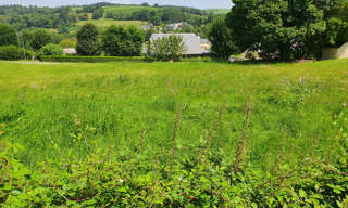 Terrain  946 m² à vendre à Lourdes (65100)