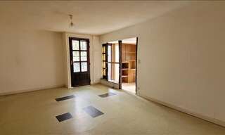 Immeuble   m² à vendre à Laguenne-sur-Avalouze (19150)