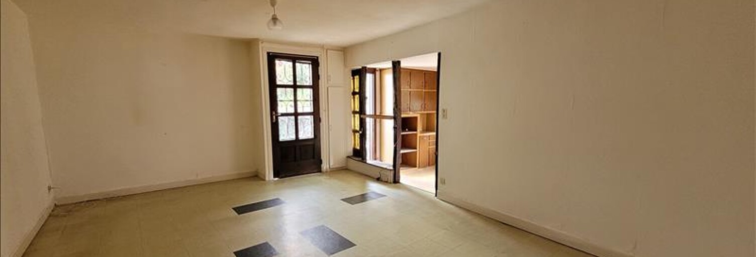 Immeuble   m² à vendre à Laguenne-sur-Avalouze (19150)