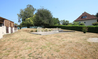 Photo N° 3