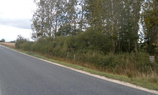 Photo N° 3