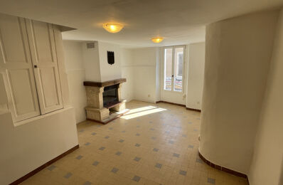 location appartement 600 € CC /mois à proximité de Draguignan (83300)