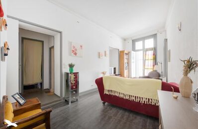 vente appartement 259 700 € à proximité de Vendargues (34740)