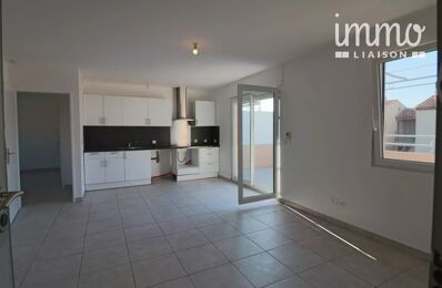 vente appartement 299 000 € à proximité de Toulon (83200)