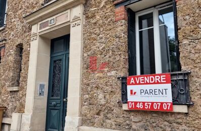 vente appartement 165 000 € à proximité de Suresnes (92150)