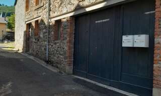 Maison 3 Pièces 45 m² à vendre à Condat (15190)