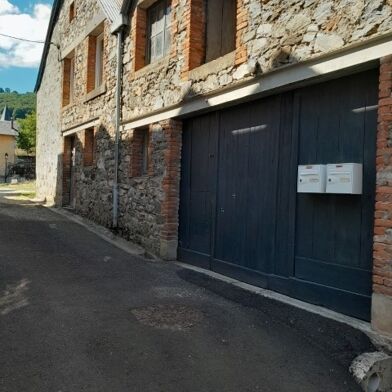 Maison 3 pièces 63000 €