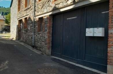 Maison 3 pièces 63000 €