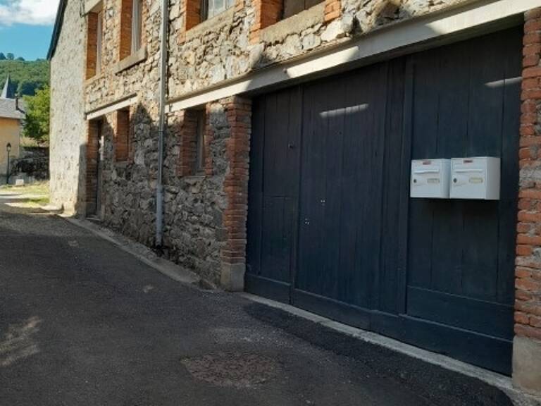 Maison 3 pièces 45 m² — photo 1
