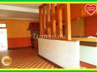 Maison d'Habitation-Commerce — photo 2