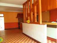 Maison d'Habitation-Commerce — photo 2