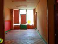 Maison d'Habitation-Commerce — photo 3