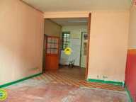 Maison d'Habitation-Commerce — photo 4