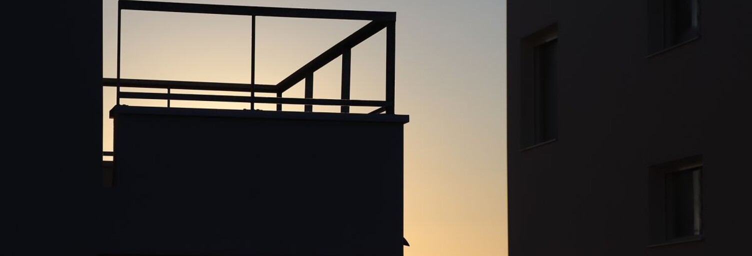 Appartement neuf T3 Pièce 65 m² à vendre à Vezin-le-Coquet (35132)