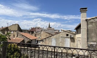 Photo N° 2