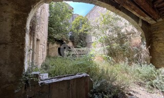 Photo N° 4