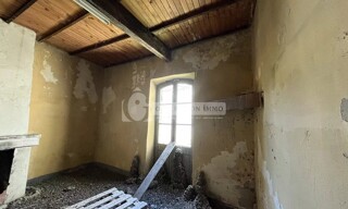 Photo N° 6