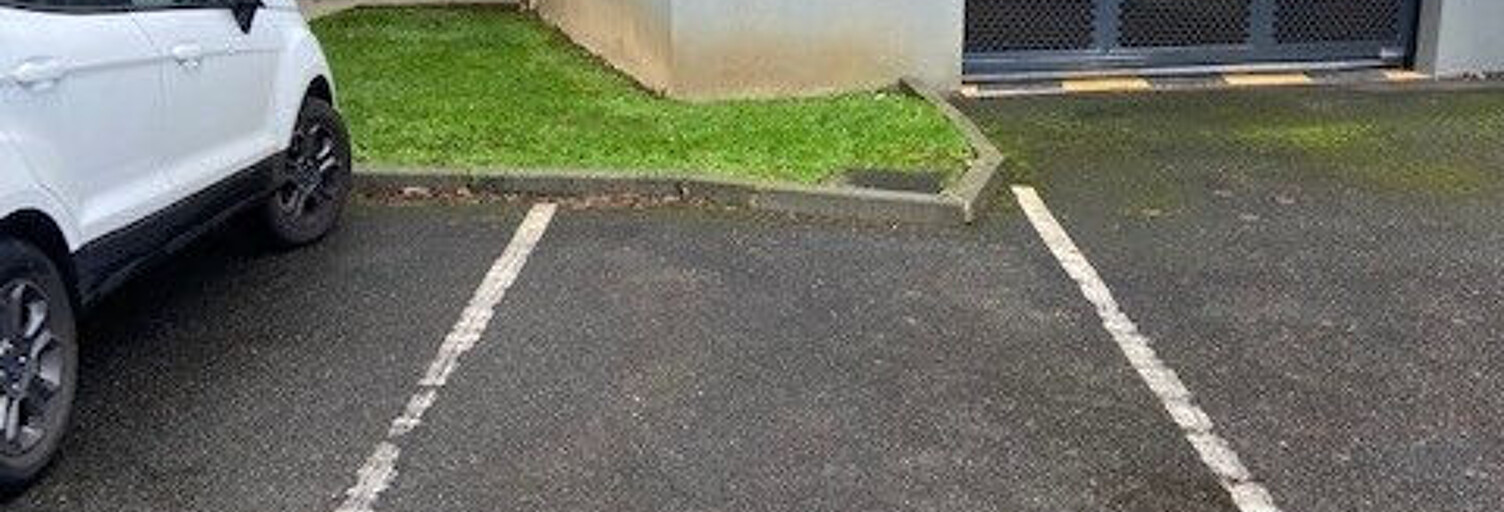 Garage   m² à louer à Bonsecours (76240)