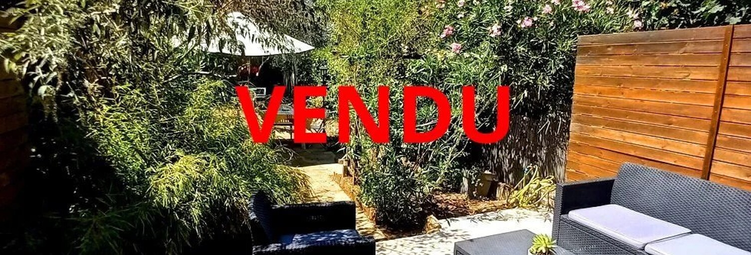 Photo du bien