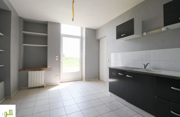 Maison avec grandes dépendances — photo 4