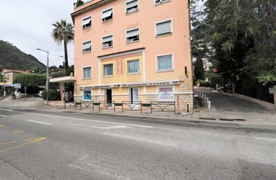 vente commerce 680 000 € à proximité de Nice (06)