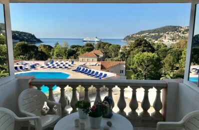 location de vacances appartement Nous consulter à proximité de Nice (06300)