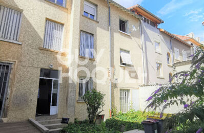 vente appartement 75 000 € à proximité de Charvieu-Chavagneux (38230)