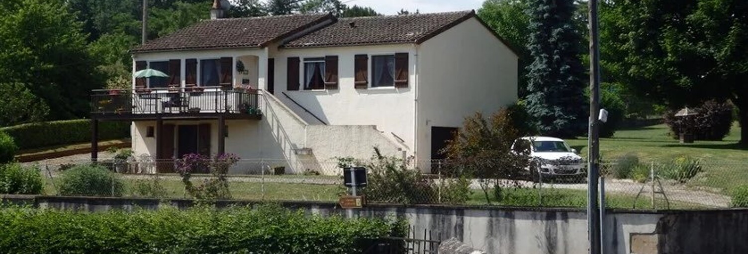 Photo du bien