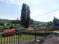 A Vendre, Maison et Gîte avec Vues - Availles Limouzine — photo 2