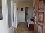 A Vendre, Maison et Gîte avec Vues - Availles Limouzine — photo 3