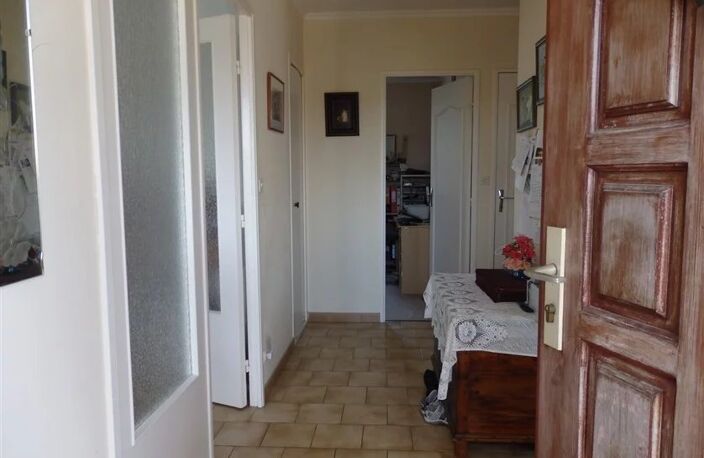A Vendre, Maison et Gîte avec Vues - Availles Limouzine — photo 3