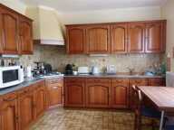 A Vendre, Maison et Gîte avec Vues - Availles Limouzine — photo 4