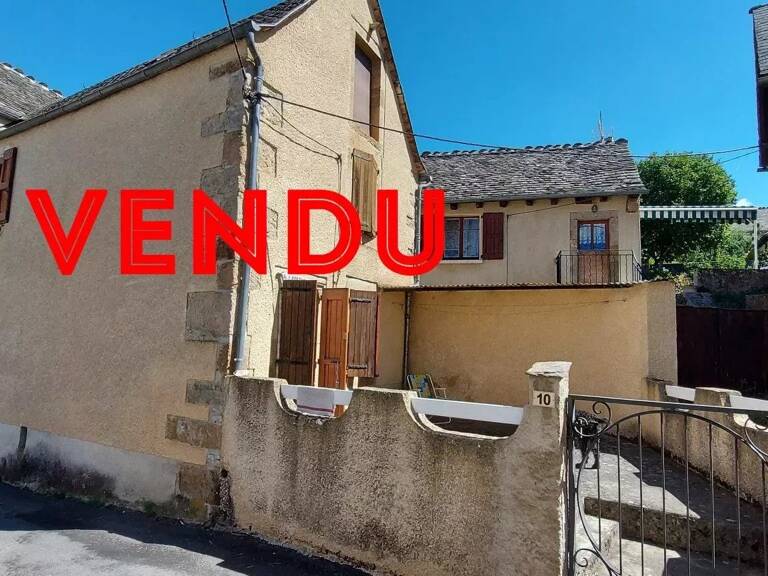 Petite maison — photo 1