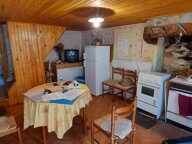 Petite maison — photo 2
