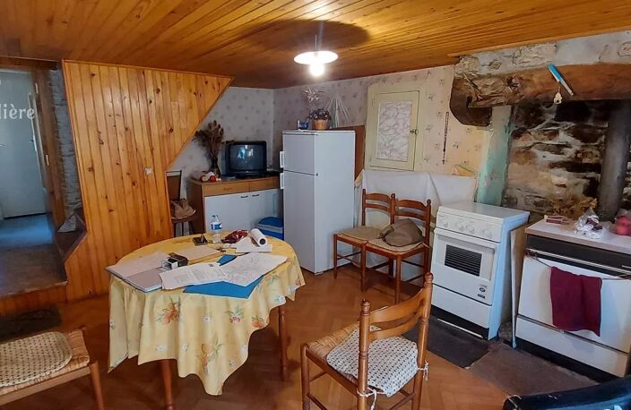Petite maison — photo 2