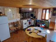 Petite maison — photo 3