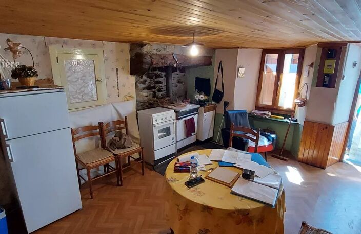 Petite maison — photo 3