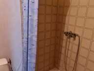 Petite maison — photo 4