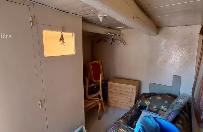 Petite maison — photo 5