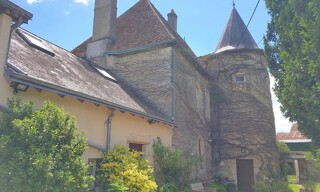 Photo N° 3