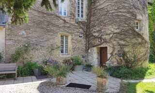 Photo N° 4
