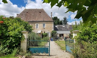 Photo N° 5
