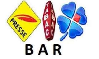 Commerce 1 Pièce 240 m² à vendre à Mably (42300)