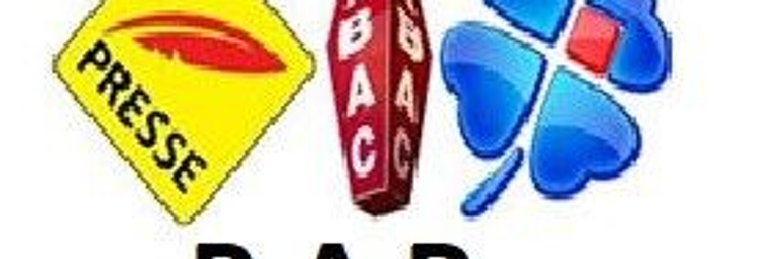 Commerce 1 Pièce 240 m² à vendre à Mably (42300)