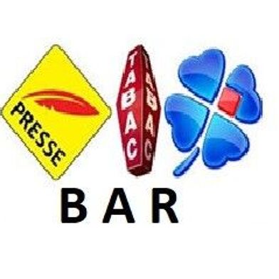 Commerce 1 pièces 525000 €