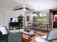 
          Appartement
          (43 à 100 m²)
          Anglet
          -
          64600
         — photo 2