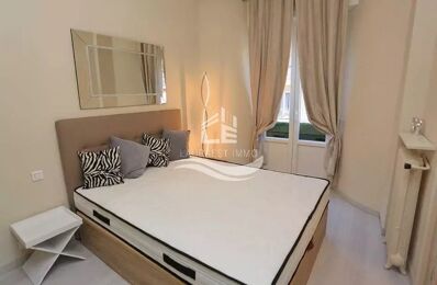 location appartement 1 350 € CC /mois à proximité de Roquebrune-Cap-Martin (06190)